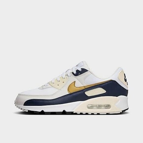 Nike Air Max 90 Olympic (2024) (Women's) - US 8 - Picture 1 of 11